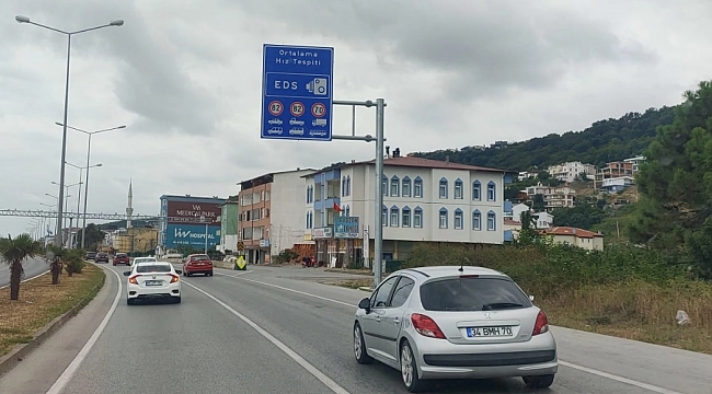 Uygulama her an devreye girebilir