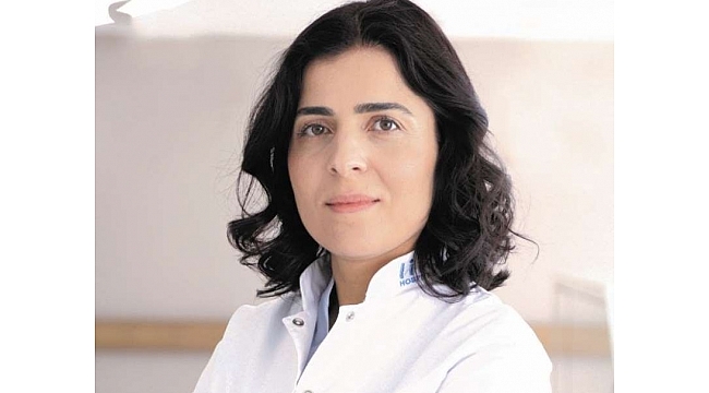 Zehirli guatrın  belirtileri neler?