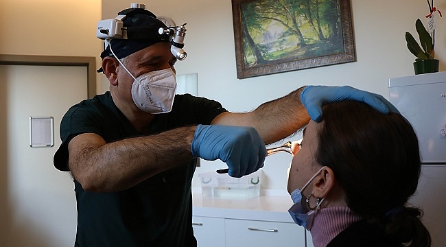 1 ay geçmeyen gribin nedeni 3’lü salgın