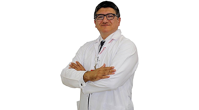 10 çocuktan 4’ünde var