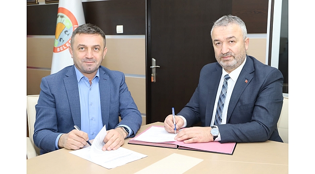 19 Mayıs işçisine  yüzde 54.66 zam