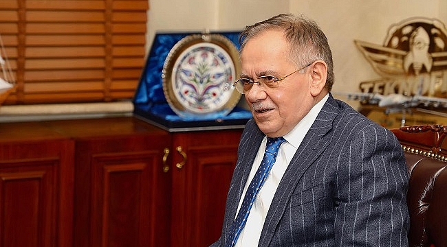 ‘2023 yılına damga vuracağız’