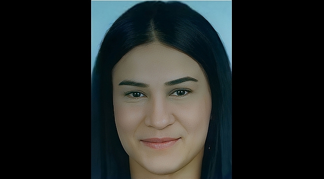 6. KATTAN DÜŞEREK CAN VERDİ