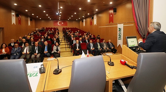 60 bine yakın çiftçi sigorta yaptırdı