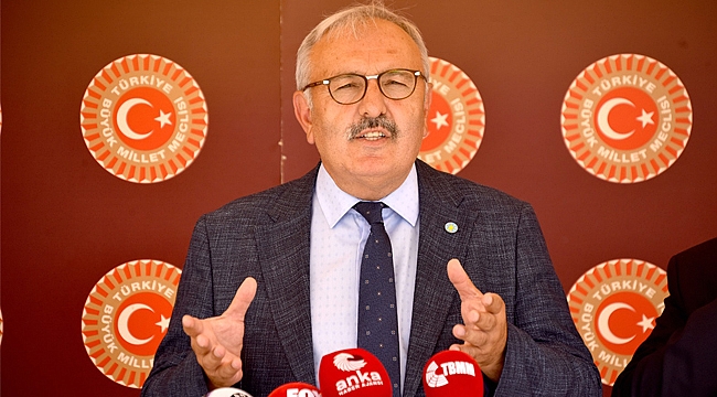 Askerlerin sigorta primini devlet ödesin