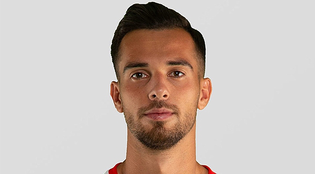 BARIŞ’LA PAZARLIK