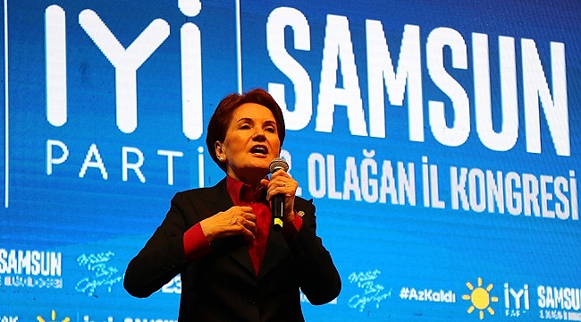 Bedavadan Başbakanlık istemiyorum