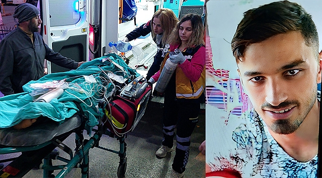 Bıçaklı kavgada ölü sayısı 2'ye yükseldi