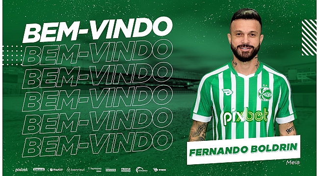 Boldrin ülkesine döndü