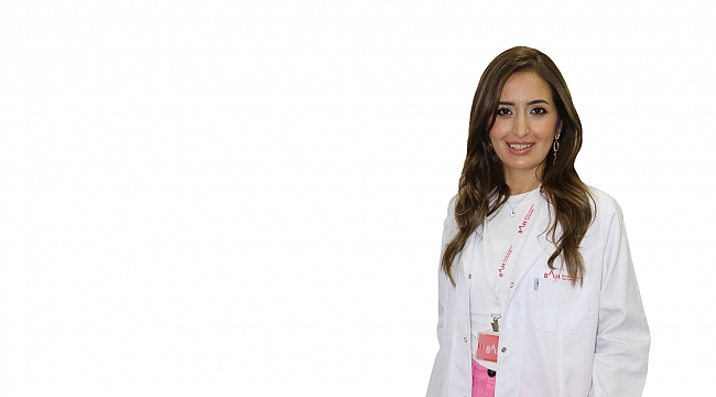 Boşanmaların çocuklar üzerindeki etkisi