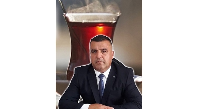 Çarşamba’da çaya zam!