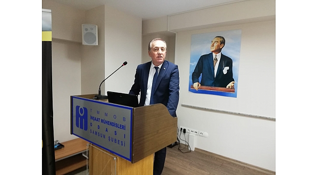 Doğu-Batı çevre yolları  acilen projelendirilmeli