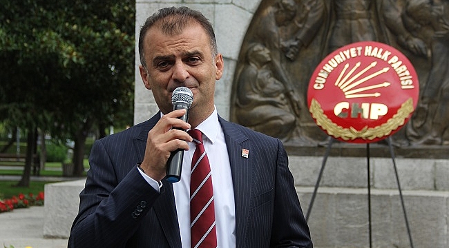 Emekli ve memurun hayalleri kırıldı