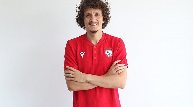 ‘Emin adımlarla ilerliyoruz’