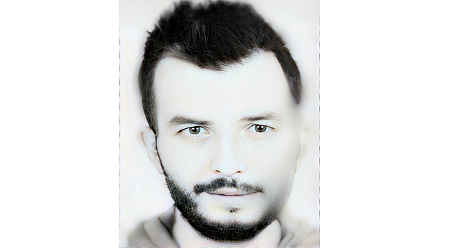 Evinde ölü bulundu