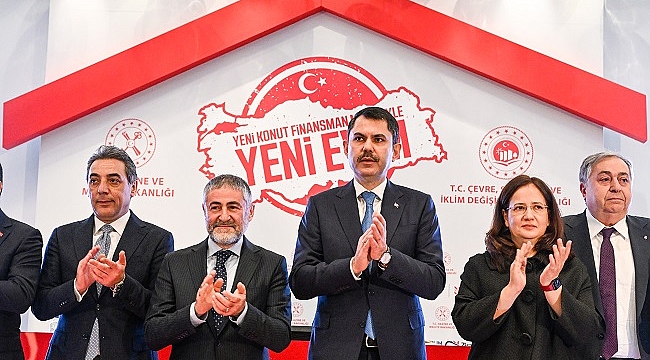 Faiz 0.69’dan başlıyor