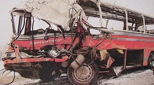 Futbol şehitleri anılacak