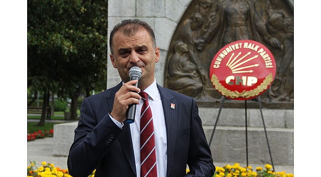 ‘Gerekeni millet yapacak’