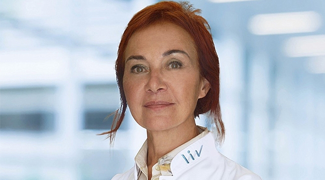 Göz muayenesini ertelemeyin