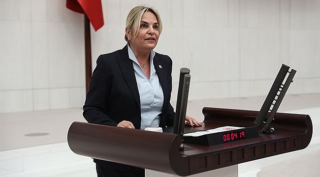 Hancıoğlu'ndan vaatlere tam destek