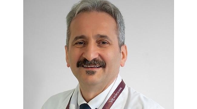 ‘Hasta konforunu artırıyor'