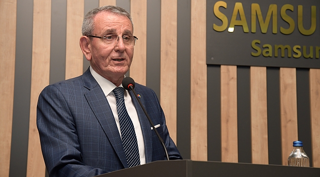 İmalat sektörüne devlet desteği