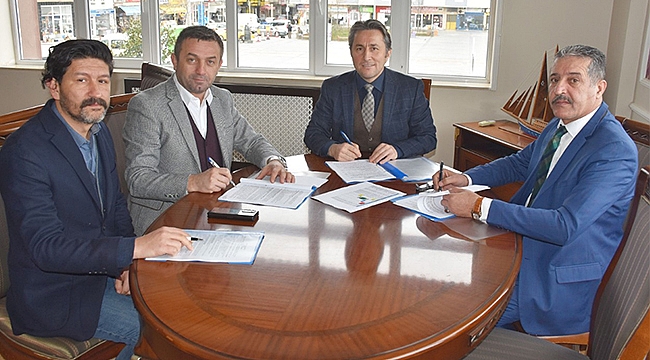 İŞÇİLERE YÜZDE 81 ZAM