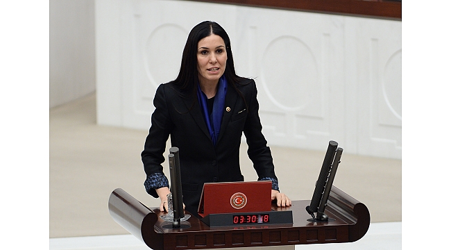 Karaaslan gençlerle buluşacak