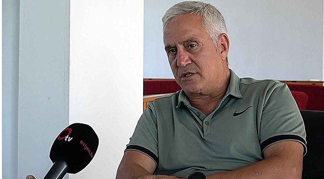 ‘Kaza hayata bakışımı etkiledi’