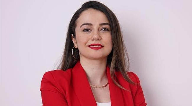 Kış kilolarına karşı uyarı