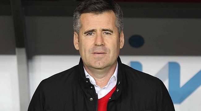 ‘Lider olmak çok güzel’