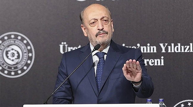 Maliyeti 150 milyar TL