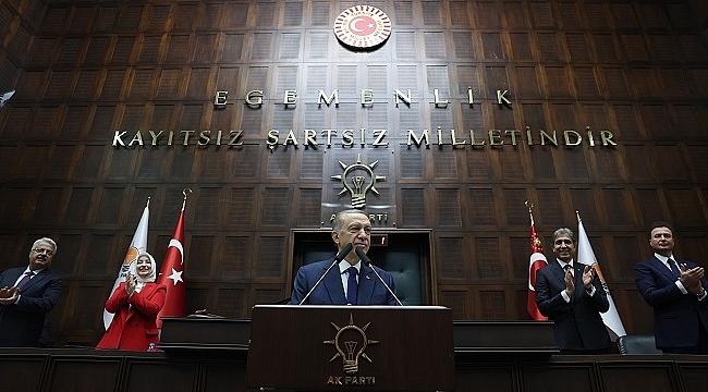 Memur ve emeklilere ek zam