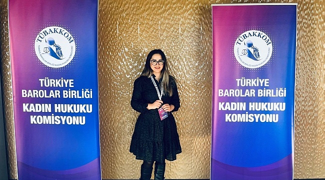 MHP'de Sinan Ateş istifası