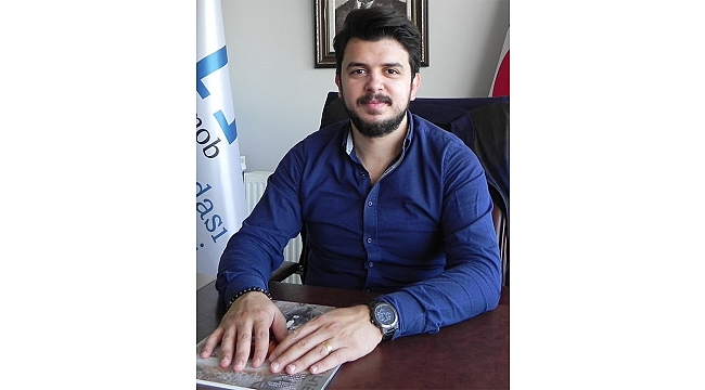 Millet Bahçesi'ne yürütmeyi durdurma kararı