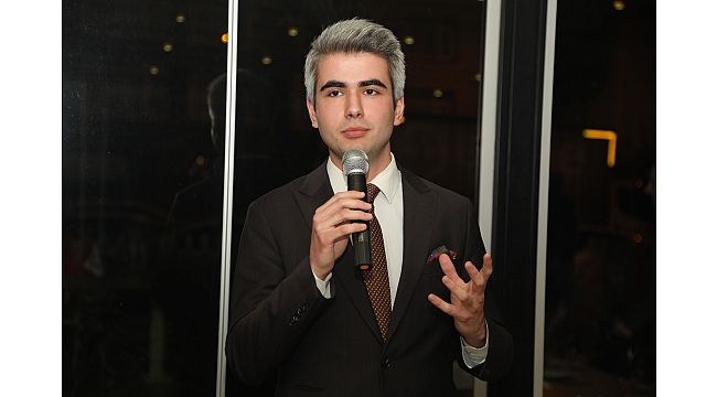 ‘Olayın sıkı takipçisiyiz’