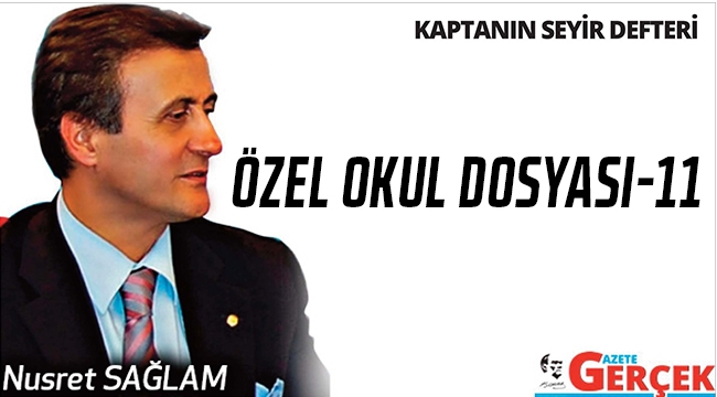 ÖZEL OKUL DOSYASI-11