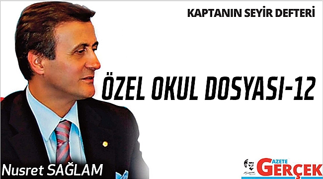 ÖZEL OKUL DOSYASI-12