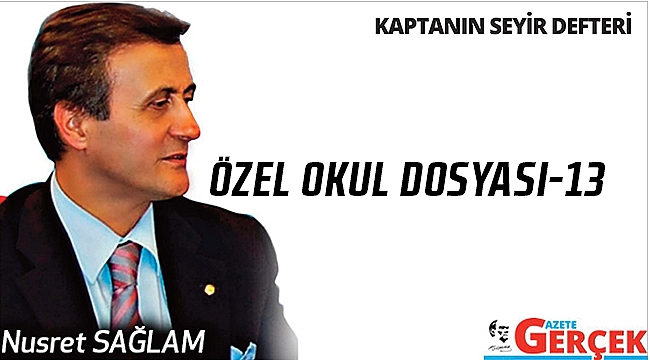 ÖZEL OKUL DOSYASI-13