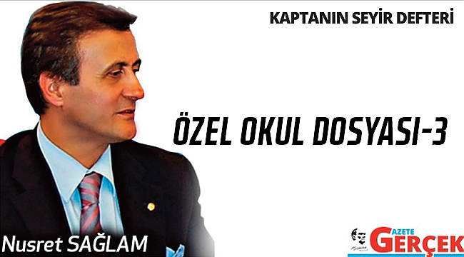 ÖZEL OKUL DOSYASI-3