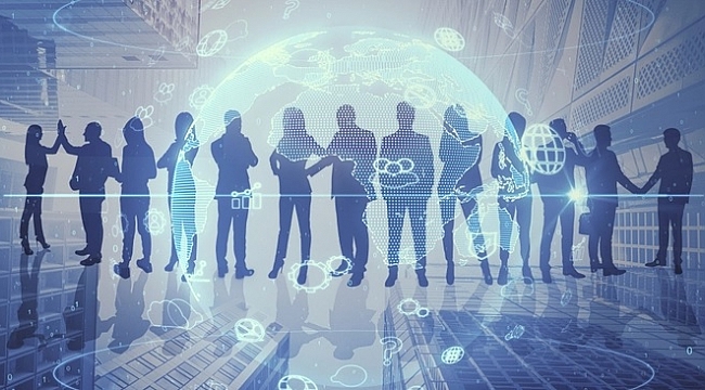 Şahıs Şirketinin Avantajları Nelerdir? Nasıl Kurulur?