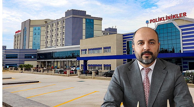 Hastalar kamu hastanelerini tercih ediyor