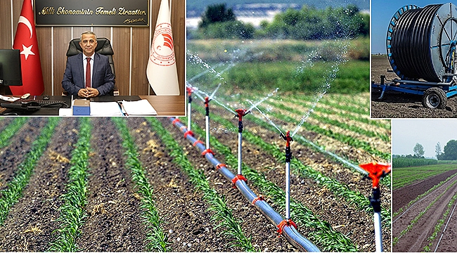 Son başvuru tarihi 28 Şubat