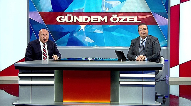 ‘SON NOKTAYI KOYAMADIK’