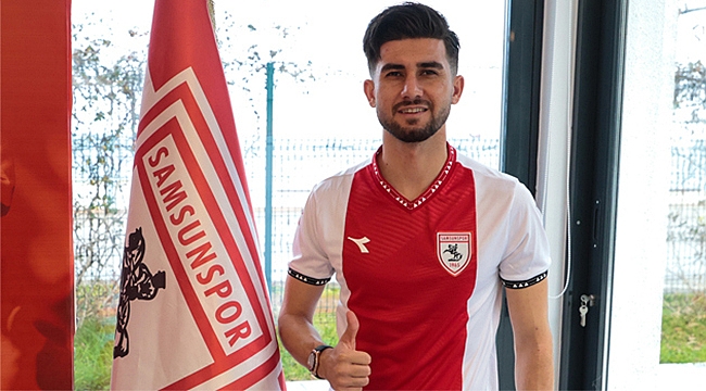 Soner formaya yakın