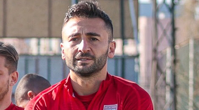 ‘Sonu güzel olacak’