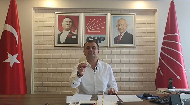 Suçlu hayatını kaybeden 11 vatandaş mıydı?