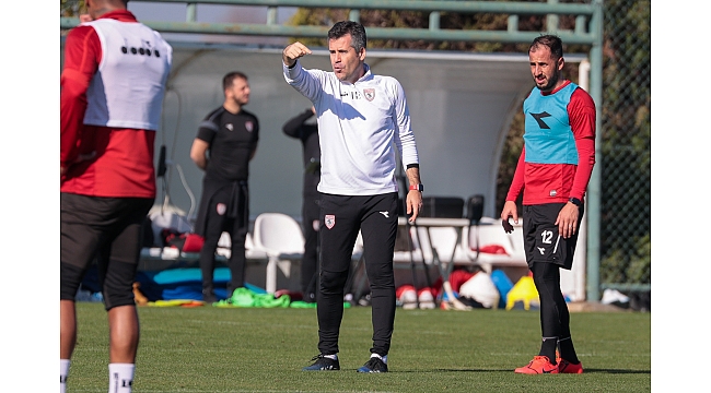 Takımlarında forma  giyen isimler gelecek