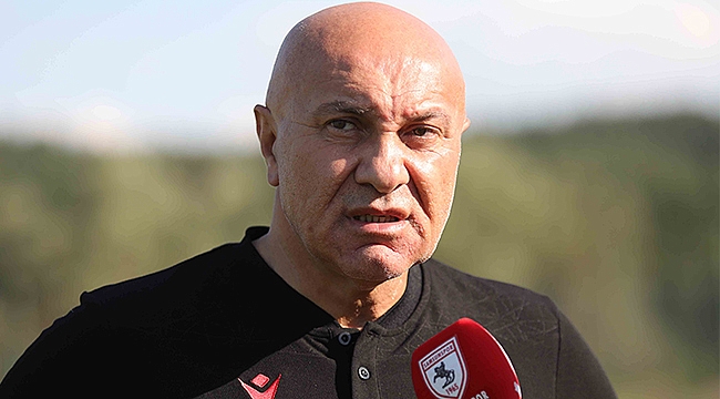 Tünelin ucunda ışık göründü