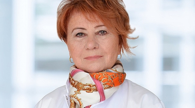 Uzun süreli öksürük verem işareti olabilir